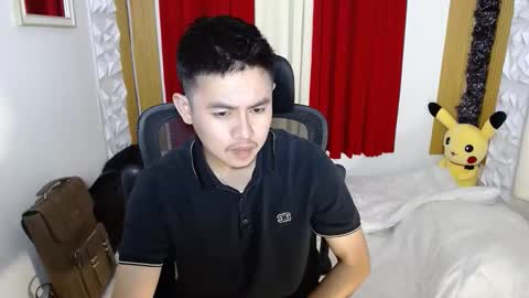 Snapshot of njay_16 chatting on 03-09-26, 06:56 njay_16 online show from 03-09-26, 06:56