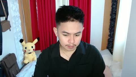 Snapshot of njay_16 chatting on 03-30-26, 07:20 njay_16 online show from 03-30-26, 07:20