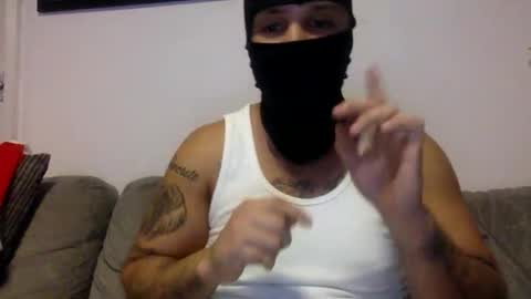 Snapshot of njjbbjnjnj chatting on 01-16-26, 07:45 njjbbjnjnj online show from 01-16-26, 07:45