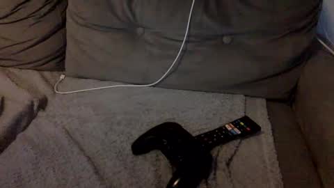 Snapshot of njjbbjnjnj chatting on 02-06-26, 08:40 njjbbjnjnj online show from 02-06-26, 08:40