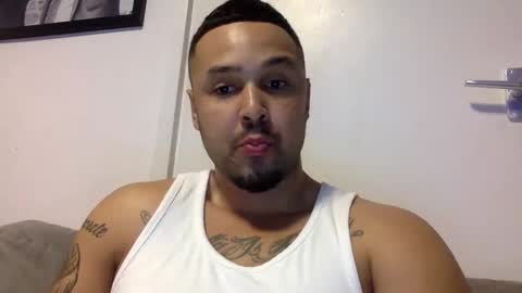 Snapshot of njjbbjnjnj chatting on 02-24-26, 06:55 njjbbjnjnj online show from 02-24-26, 06:55