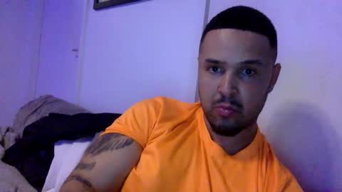 Snapshot of njjbbjnjnj chatting on 02-25-26, 01:04 njjbbjnjnj online show from 02-25-26, 01:04