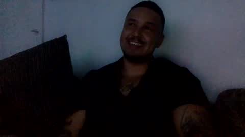 Snapshot of njjbbjnjnj chatting on 02-27-26, 06:08 njjbbjnjnj online show from 02-27-26, 06:08