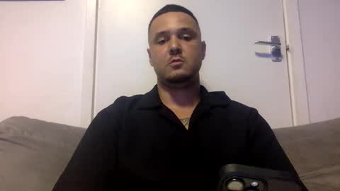 Snapshot of njjbbjnjnj chatting on 03-07-26, 05:59 njjbbjnjnj online show from 03-07-26, 05:59