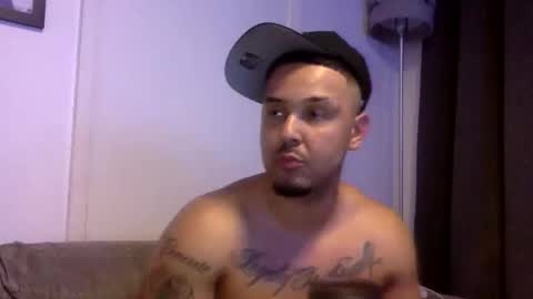 Snapshot of njjbbjnjnj chatting on 03-07-26, 09:56 njjbbjnjnj online show from 03-07-26, 09:56