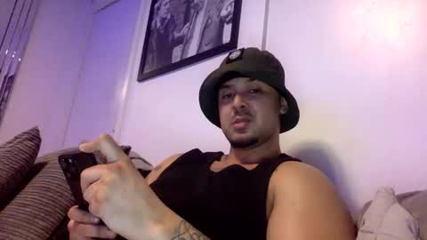 Snapshot of njjbbjnjnj chatting on 03-08-26, 09:29 njjbbjnjnj online show from 03-08-26, 09:29