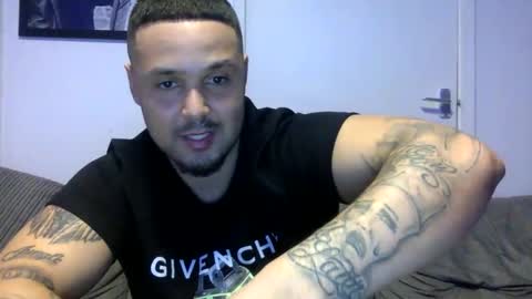 Snapshot of njjbbjnjnj chatting on 03-28-26, 04:06 njjbbjnjnj online show from 03-28-26, 04:06