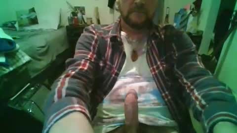 Snapshot of njoefats420 chatting on 05-21-26, 03:13 njoefats420 online show from 05-21-26, 03:13