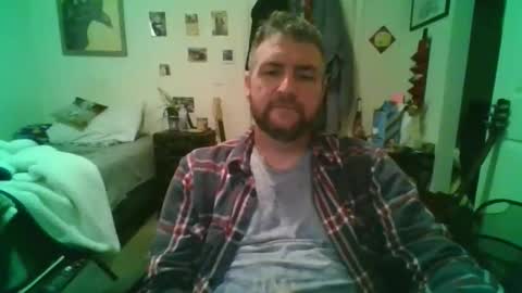 Snapshot of njoefats420 chatting on 05-22-26, 03:13 njoefats420 online show from 05-22-26, 03:13