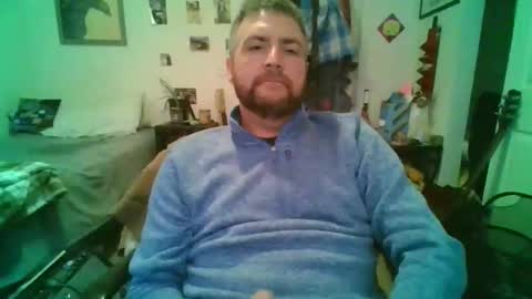 Snapshot of njoefats420 chatting on 05-23-26, 10:58 njoefats420 online show from 05-23-26, 10:58