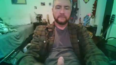 Snapshot of njoefats420 chatting on 05-24-26, 11:21 njoefats420 online show from 05-24-26, 11:21