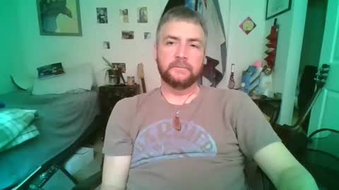 Snapshot of njoefats420 chatting on 05-25-26, 02:34 njoefats420 online show from 05-25-26, 02:34