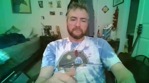 Snapshot of njoefats420 chatting on 05-31-26, 10:44 njoefats420 online show from 05-31-26, 10:44