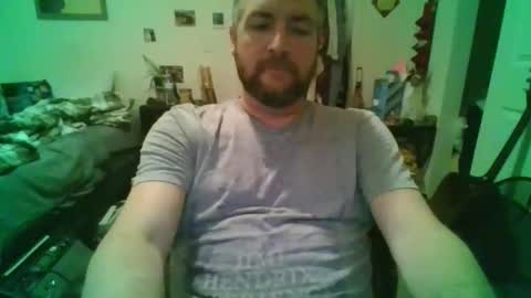 Snapshot of njoefats420 chatting on 06-08-26, 09:09 njoefats420 online show from 06-08-26, 09:09