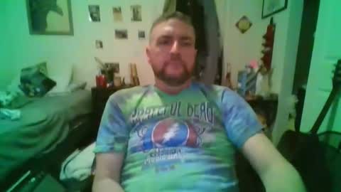 Snapshot of njoefats420 chatting on 06-11-26, 09:29 njoefats420 online show from 06-11-26, 09:29