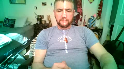 njoefats420 online show from 06-16-26, 09:17
