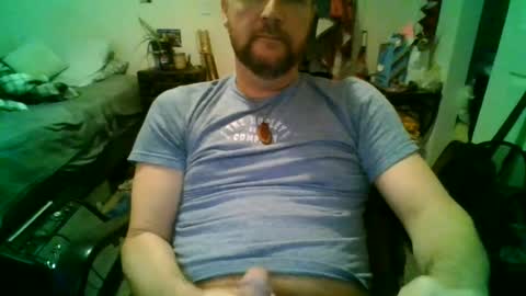 njoefats420 online show from 06-17-26, 09:23