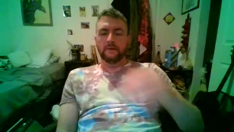 njoefats420 online show from 06-18-26, 09:36
