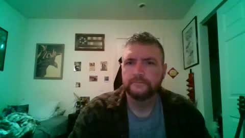 njoefats420 online show from 06-19-26, 09:24