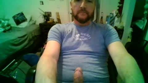 njoefats420 online show from 06-23-26, 09:40