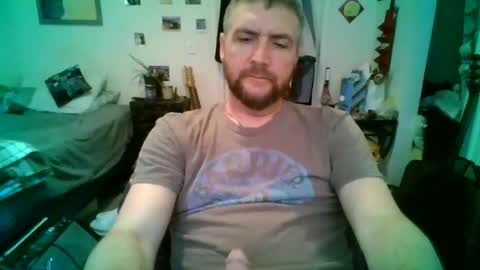 njoefats420 online show from 06-24-26, 12:09