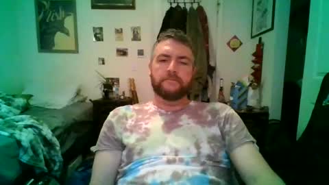 njoefats420 online show from 07-06-26, 10:12