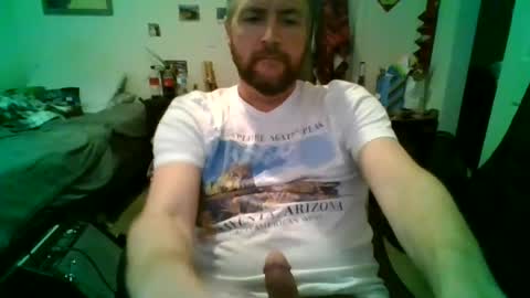 njoefats420 online show from 07-07-26, 09:57