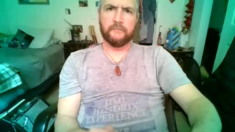 njoefats420 online show from 07-10-26, 08:22