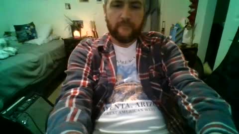 njoefats420 online show from 07-12-26, 04:36
