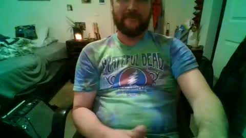 njoefats420 online show from 07-16-26, 04:07