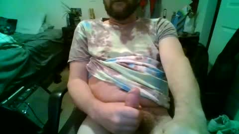 njoefats420 online show from 07-17-26, 09:49