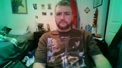 njoefats420 online show from 07-24-26, 10:02