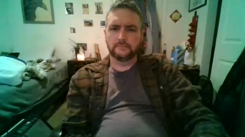 njoefats420 online show from 07-26-26, 06:32