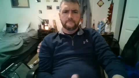 njoefats420 online show from 07-28-26, 05:47