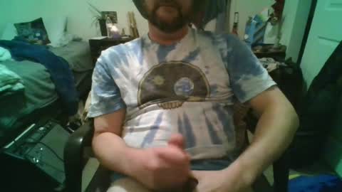 njoefats420 online show from 08-01-26, 06:12