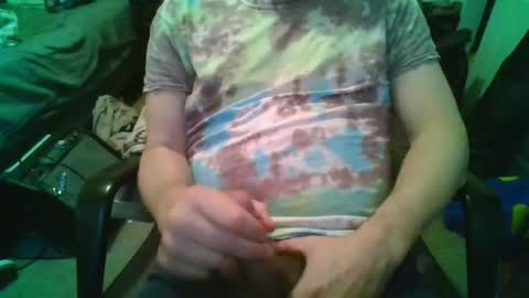 njoefats420 online show from 08-02-26, 10:14