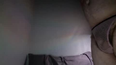 njp360 online show from 09-14-25, 10:47