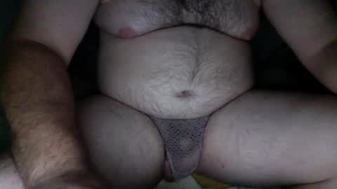 njp360 online show from 09-27-25, 11:37