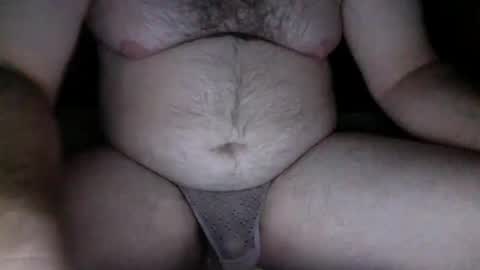 njp360 online show from 02-01-26, 12:48