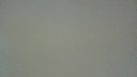 nkars33 online show from 10-04-25, 08:12