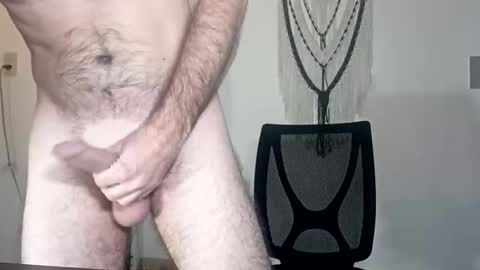 Snapshot of nkdarg chatting on 01-13-26, 03:23 nkdarg online show from 01-13-26, 03:23