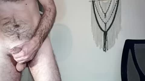 Snapshot of nkdarg chatting on 01-14-26, 05:46 nkdarg online show from 01-14-26, 05:46