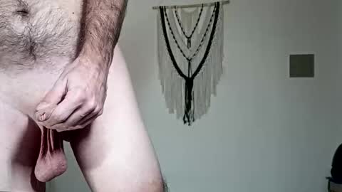 Snapshot of nkdarg chatting on 02-22-26, 07:51 nkdarg online show from 02-22-26, 07:51