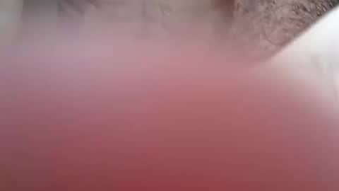 Snapshot of nkdarg chatting on 03-07-26, 01:46 nkdarg online show from 03-07-26, 01:46