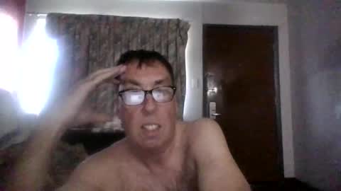 Snapshot of nkdjim69 chatting on 10-02-25, 10:39 nkdjim69 online show from 10-02-25, 10:39