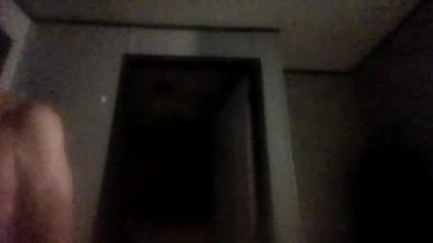 Snapshot of nkdjim69 chatting on 10-24-25, 01:57 nkdjim69 online show from 10-24-25, 01:57