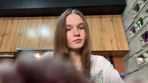 Snapshot of nloraaa chatting on 11-07-25, 09:31 Tears Lora online show from 11-07-25, 09:31