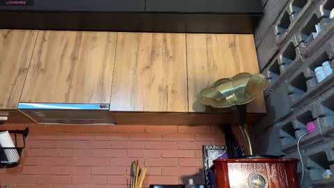 Snapshot of nloraaa chatting on 02-09-26, 02:37 Tears Lora online show from 02-09-26, 02:37