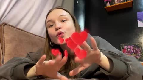 Snapshot of nloraaa chatting on 03-01-26, 08:27 Tears Lora online show from 03-01-26, 08:27