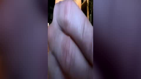 nlvcet online show from 06-14-26, 05:31
